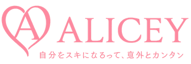 ALICEY