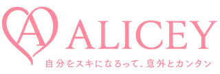 ALICEY
